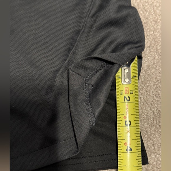 “Sure Now Sports” Men’s Gray Athletic Shorts- Size: XL - Picture 7 of 9